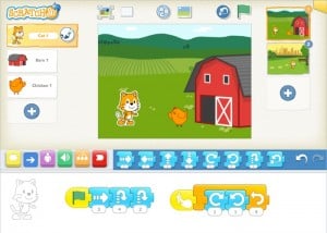 ScratchJr