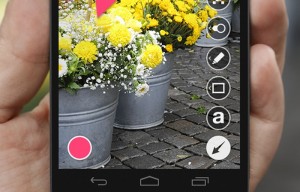 Skitch For Android