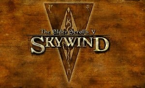 Skywind
