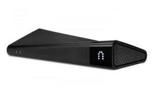 Slingbox