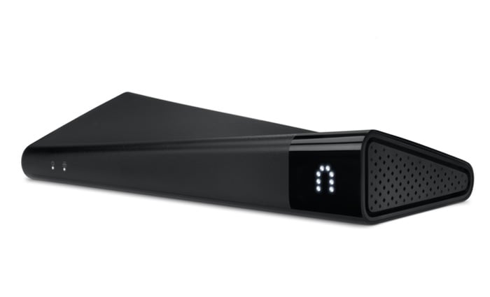 Slingbox