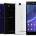 Sony Xperia t2 Ultra