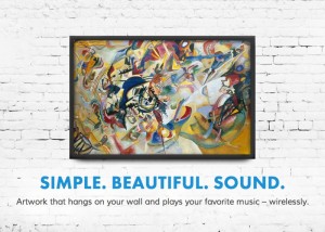 Soundwall