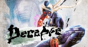 Street Fighter New