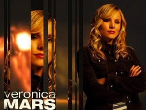 Veronica Mars Movie