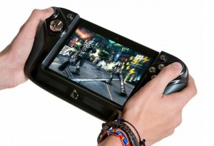 Wikipad