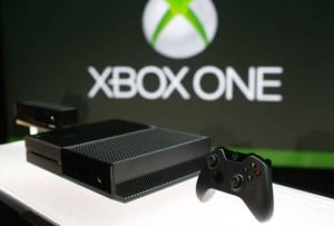 Xbox Live