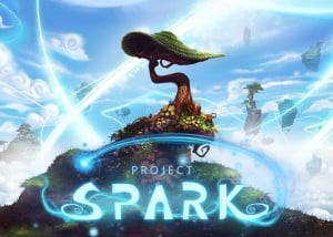 Xbox-One-Project-Spark-Beta