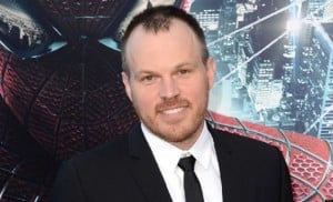 Spider-Man Director Says He’s Not Doing 4
