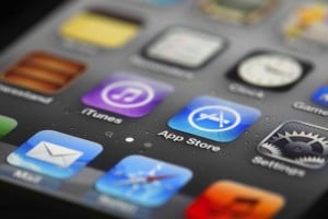 App Store