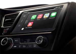 apple-carplay