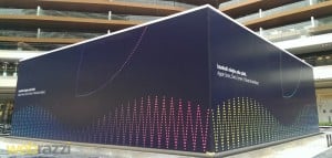 Apple Store Turkey