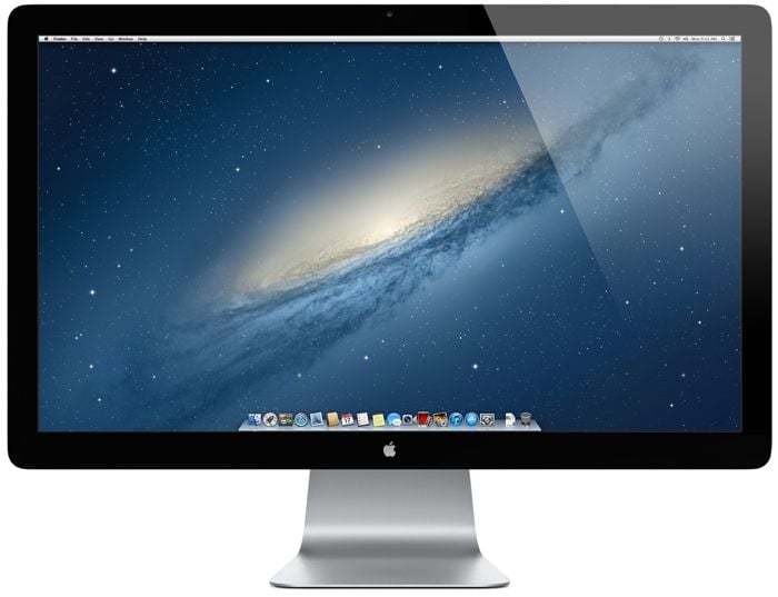 OS X Mavericks 10.9.3 Beta