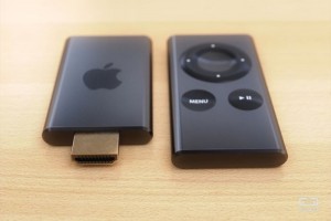 Apple TV Air