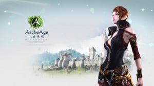 archage