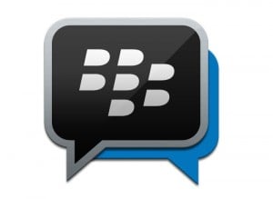 BBm