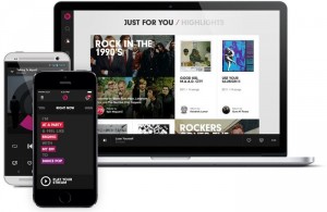 beats music