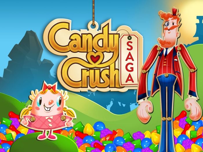 candy-crush IPO
