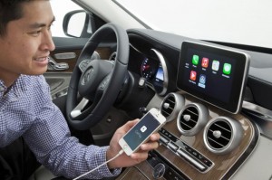 carplay