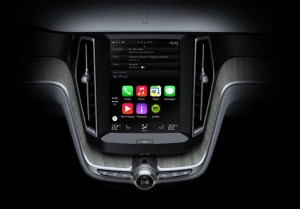 carplay