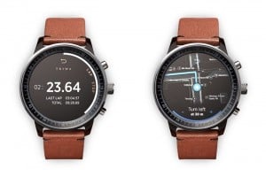 Smart Watches