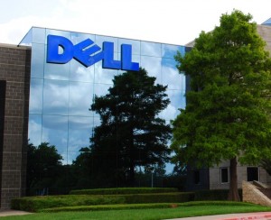 dell