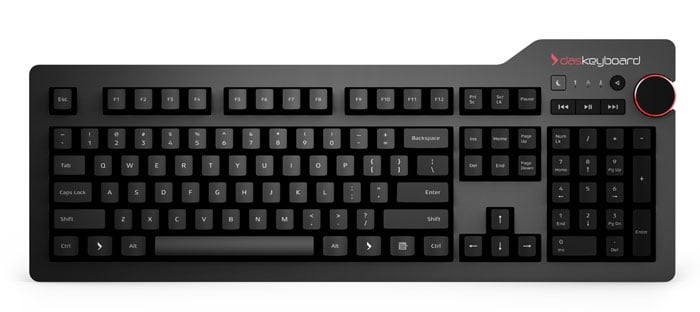 dk4-gg