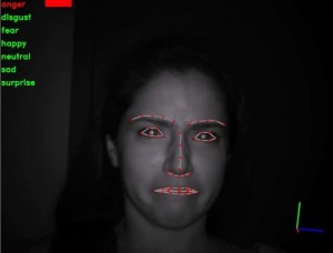 emotiondetec