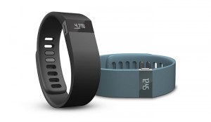 fitbit
