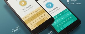 Fleksy