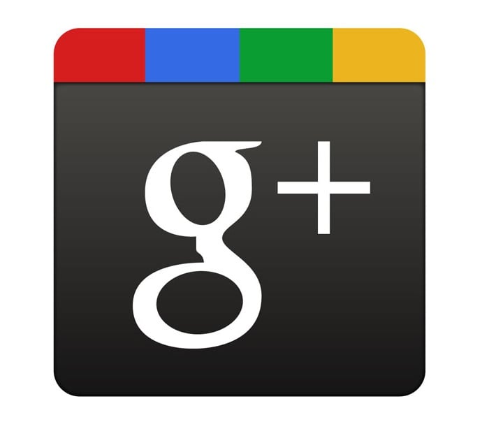 Google Plus