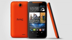 htc desire 310
