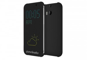 HTC M8