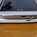 HTC One (2014)