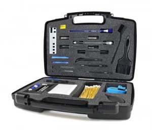 iFixit Refurbishers Toolkit