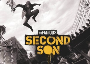 inFamous-Second-Son