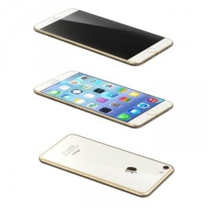iphone 6