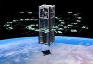 kicksat