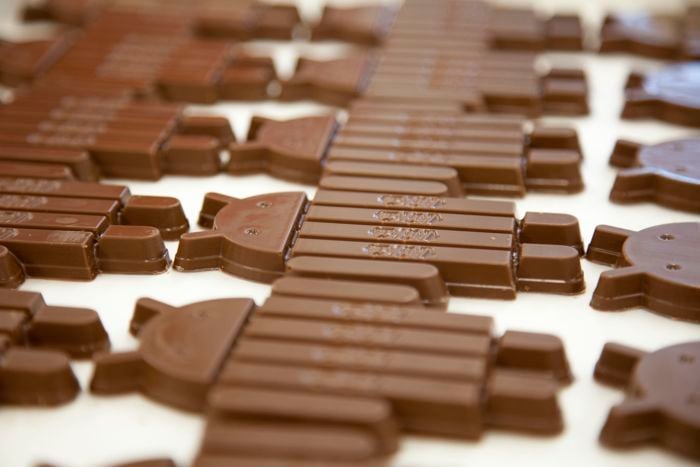 KitKat