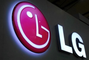 LG G3