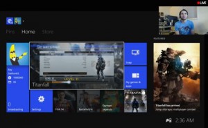Xbox Live