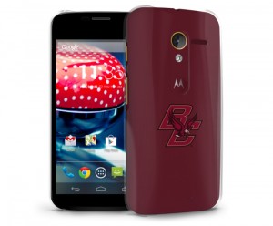 Moto X