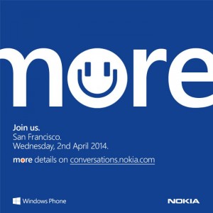 nokia lumia