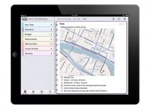 Onenote