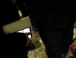 oppo find 7