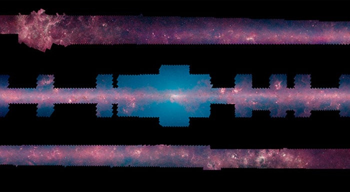 pano-1