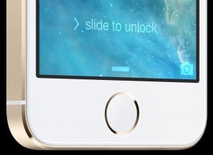 phone-5s