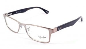 ray ban