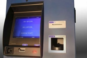 robocoin