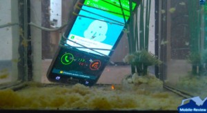 samsung galaxy s5